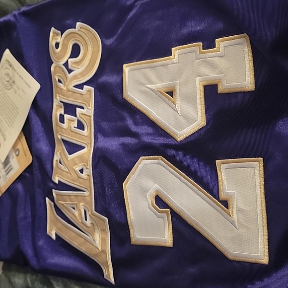 Jersey - Picture 6 of 6